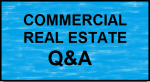 CRE QANDA.png
